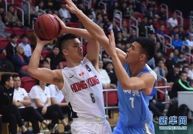 突尼斯篮球冠军赛局势火热，多支强队领先出线