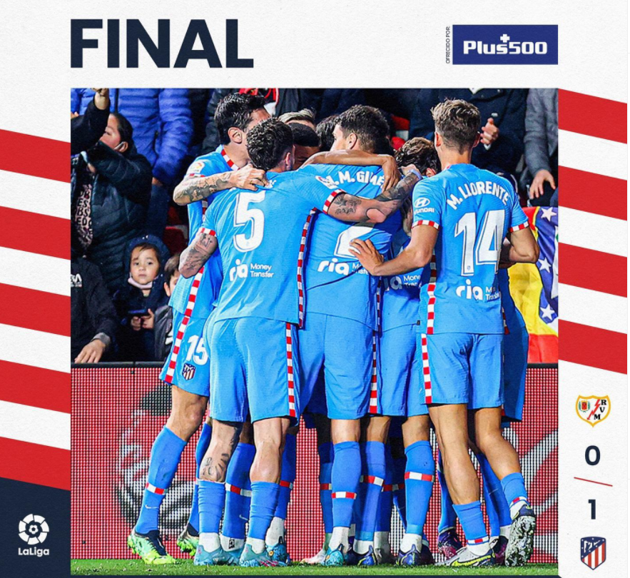 格拉纳达客场大胜,稳定积分榜排名 格拉纳达客场大胜,稳定积分榜排名