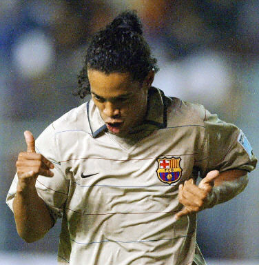 佛罗伦萨客场大捷!弗雷泽头槌绝杀助球队夺取胜利 佛罗伦萨客场大捷!弗雷泽头槌绝杀助球队夺取胜利