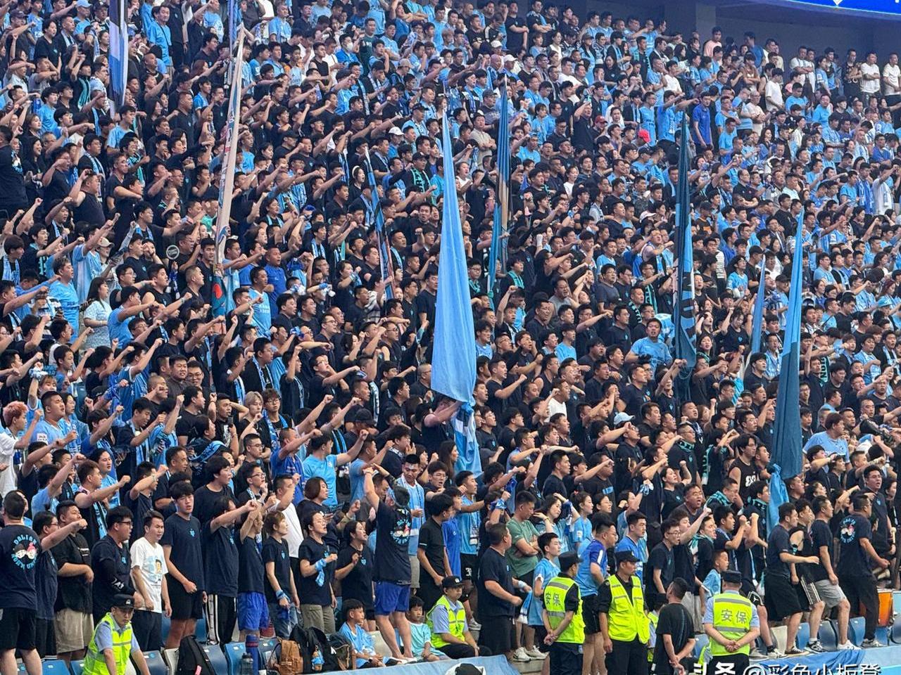 舜天球员抓住机会破门,帮助球队取得重要胜利 舜天球员抓住机会破门,帮助球队取得重要胜利