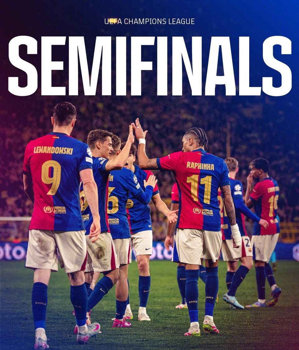 关于欧预赛热火朝天,各路豪强争霸的信息 关于欧预赛热火朝天,各路豪强争霸的信息