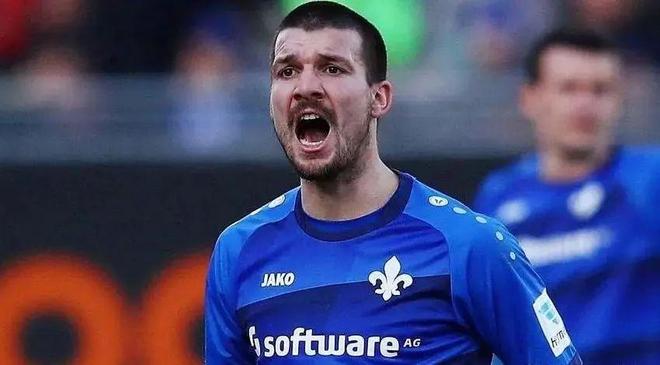 开云体育入口-科隆主帅谈未来方向,希望能在德甲取得突破的简单介绍