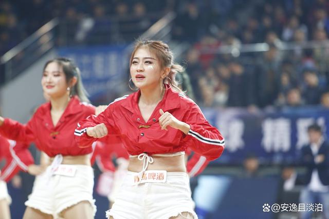 中国选手夺冠，掀起观众热议