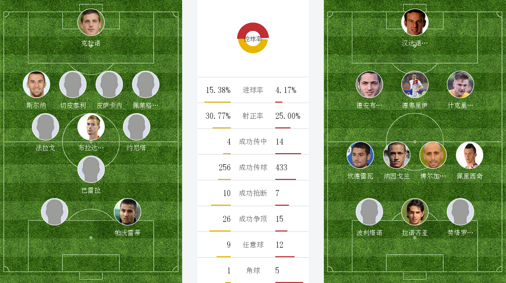 卡利亚里主场迎战国米，实力对比分析