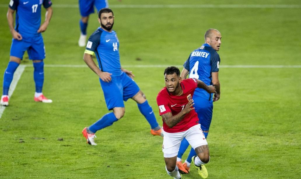 开云体育官网-关于维罗纳客场逼平强敌，表现稳定的信息