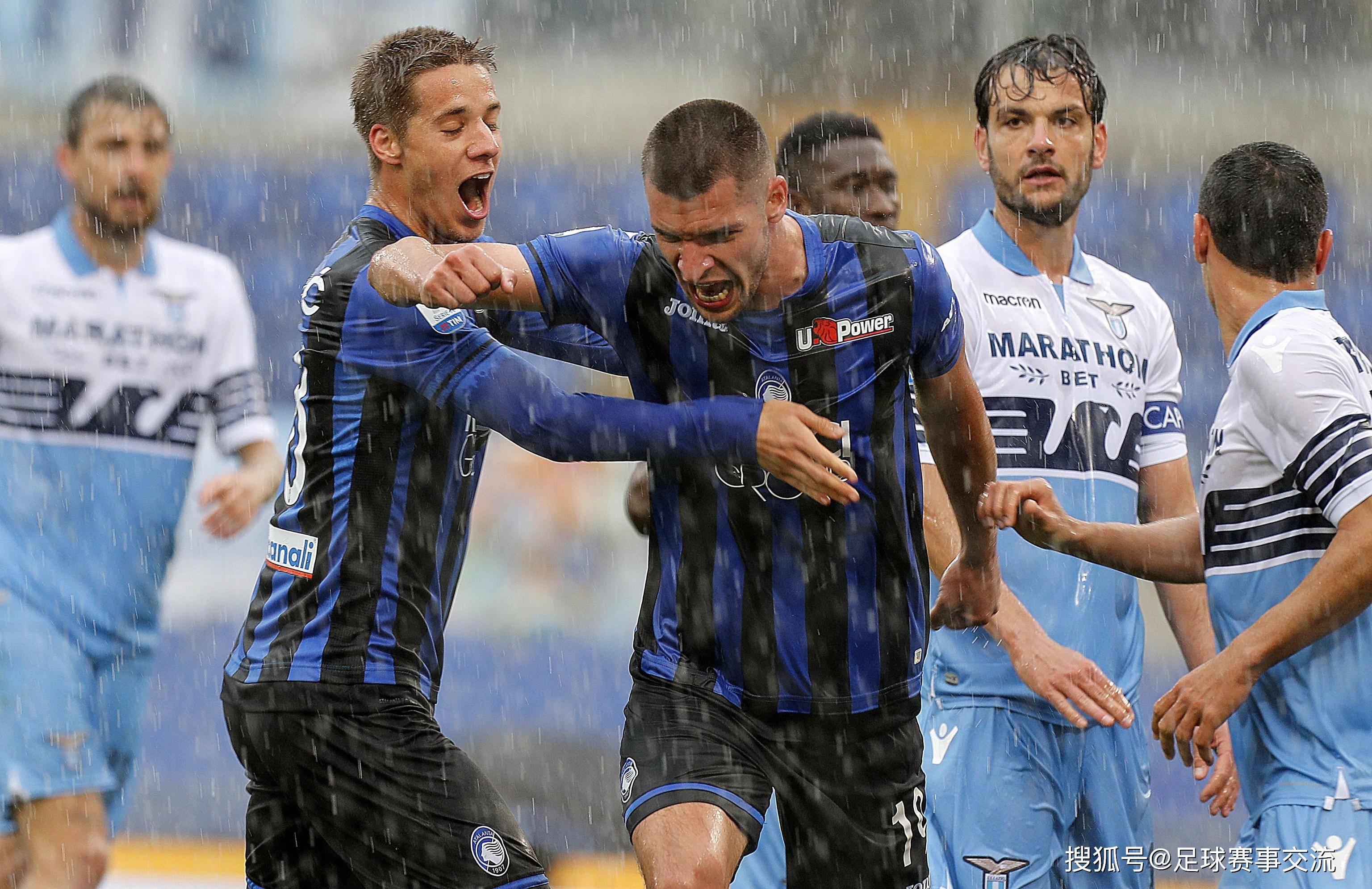 关于维罗纳客场逼平强敌,表现稳定的信息 关于维罗纳客场逼平强敌,表现稳定的信息