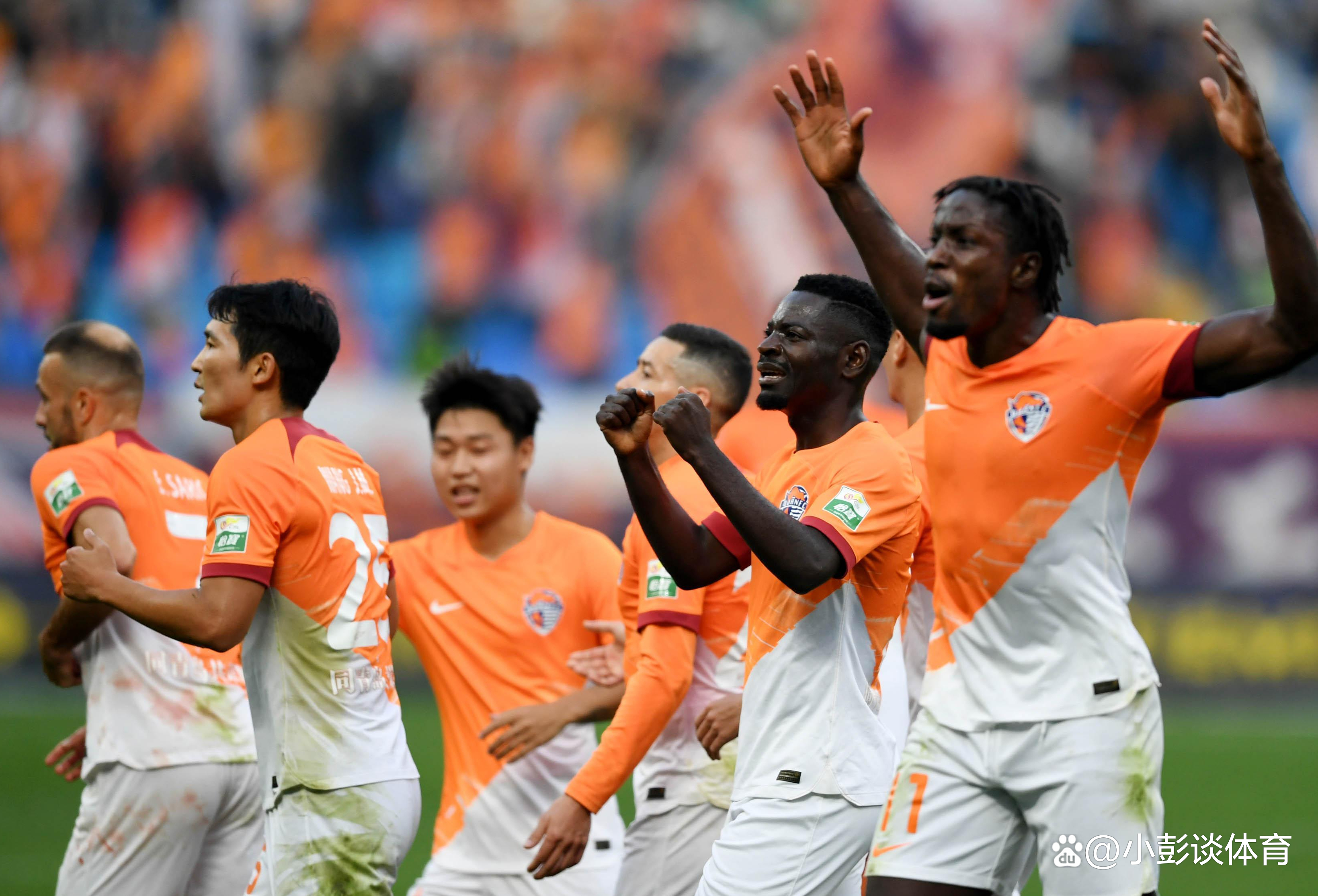 贵阳人和主场战胜长春亚泰,实现保级目标 贵阳人和主场战胜长春亚泰,实现保级目标