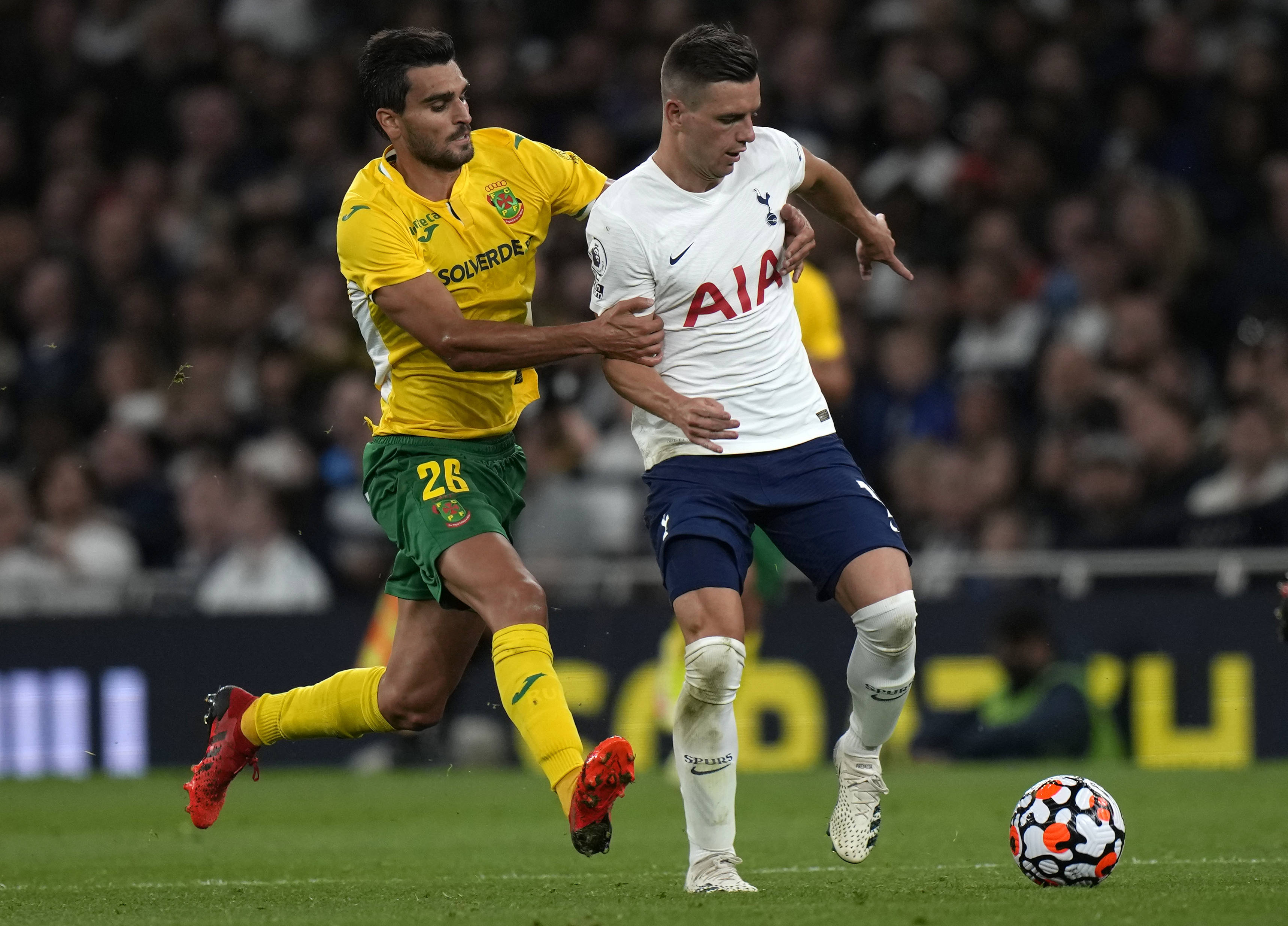 曼联豪取胜利,实力占据上风!的简单介绍 曼联豪取胜利,实力占据上风!的简单介绍