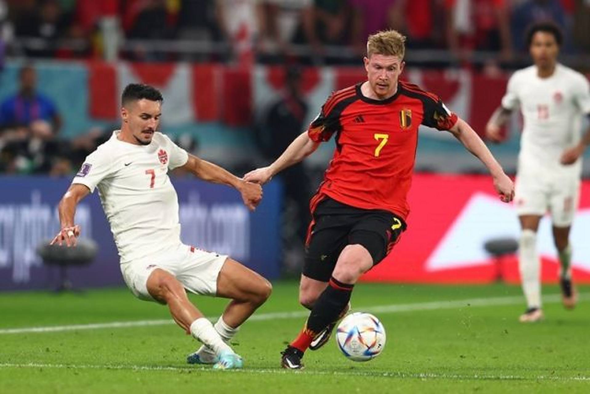 比利时小胜俄罗斯,提前进攻八强 比利时小胜俄罗斯,提前进攻八强