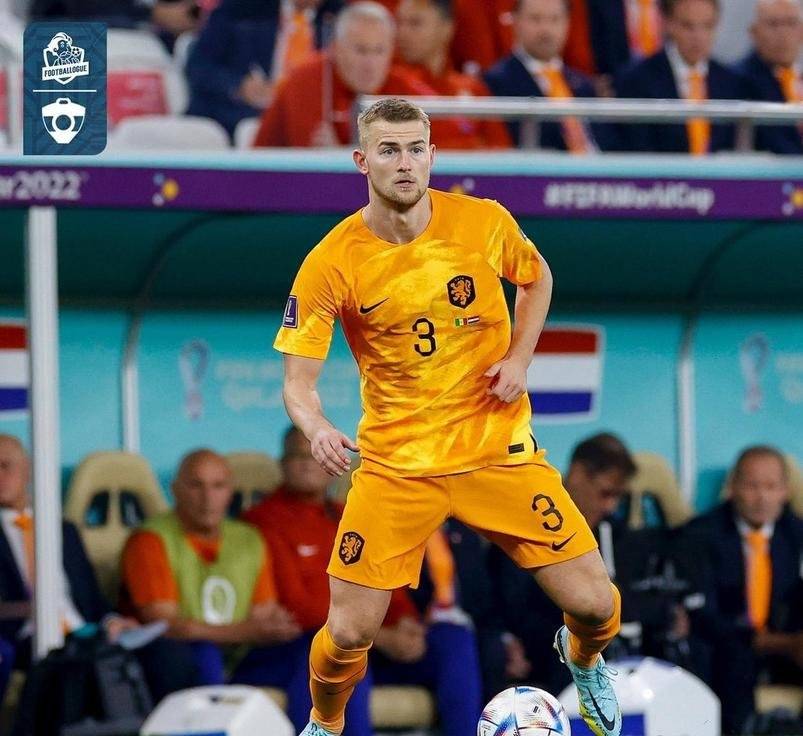 关于利物浦客场不敌热刺，取得一连败的信息