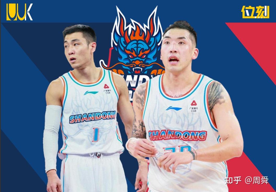 关于法兰克福取得关键胜利,重返前四榜单的信息 关于法兰克福取得关键胜利,重返前四榜单的信息