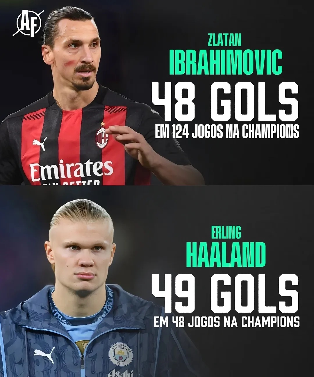 开云官网-哈兰德转作:国际风波引到何真相公开