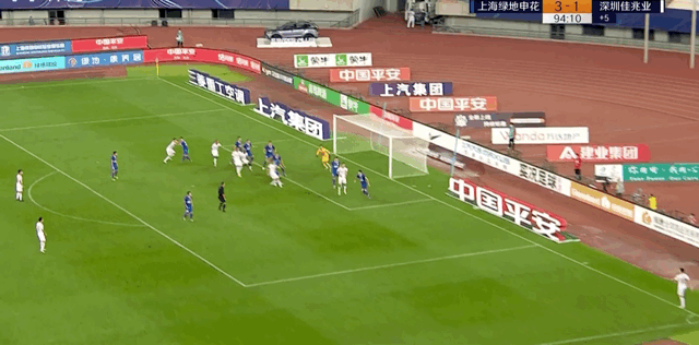 开云下载-上海绿地申花主场告捷稳住积分榜