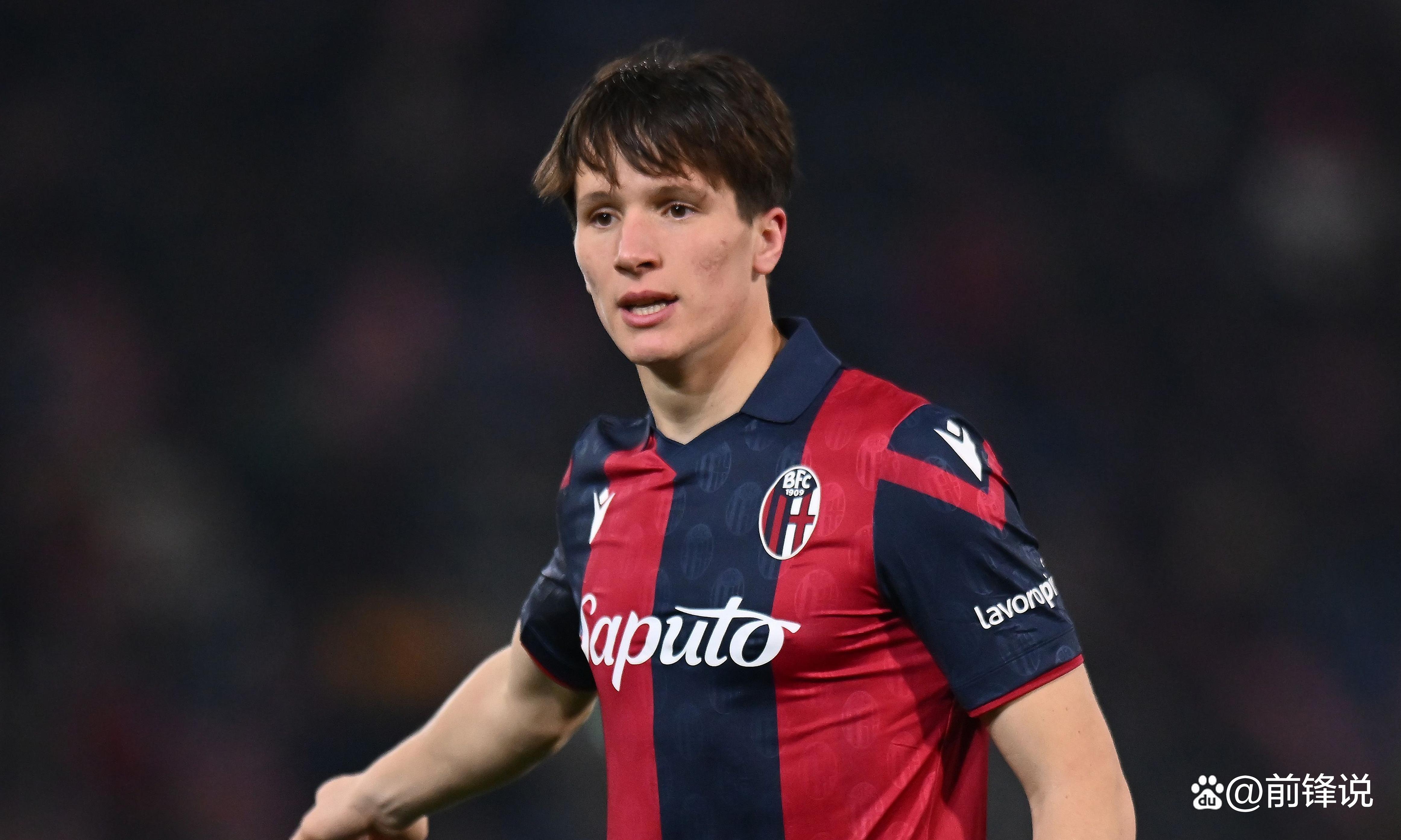 关于佛罗伦萨客场告捷，制服拉齐奥的信息