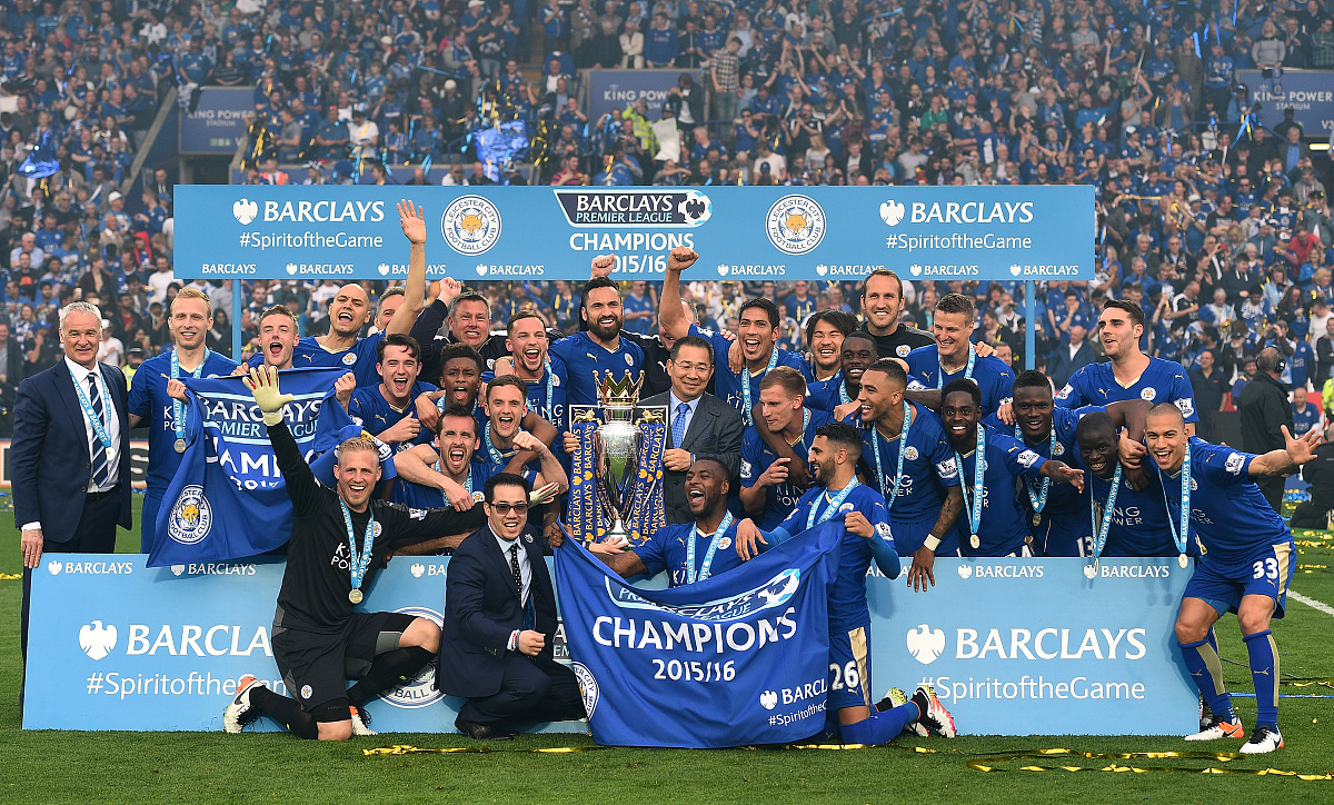 开云官网-曼城主场胜出,继续冲击榜首位置