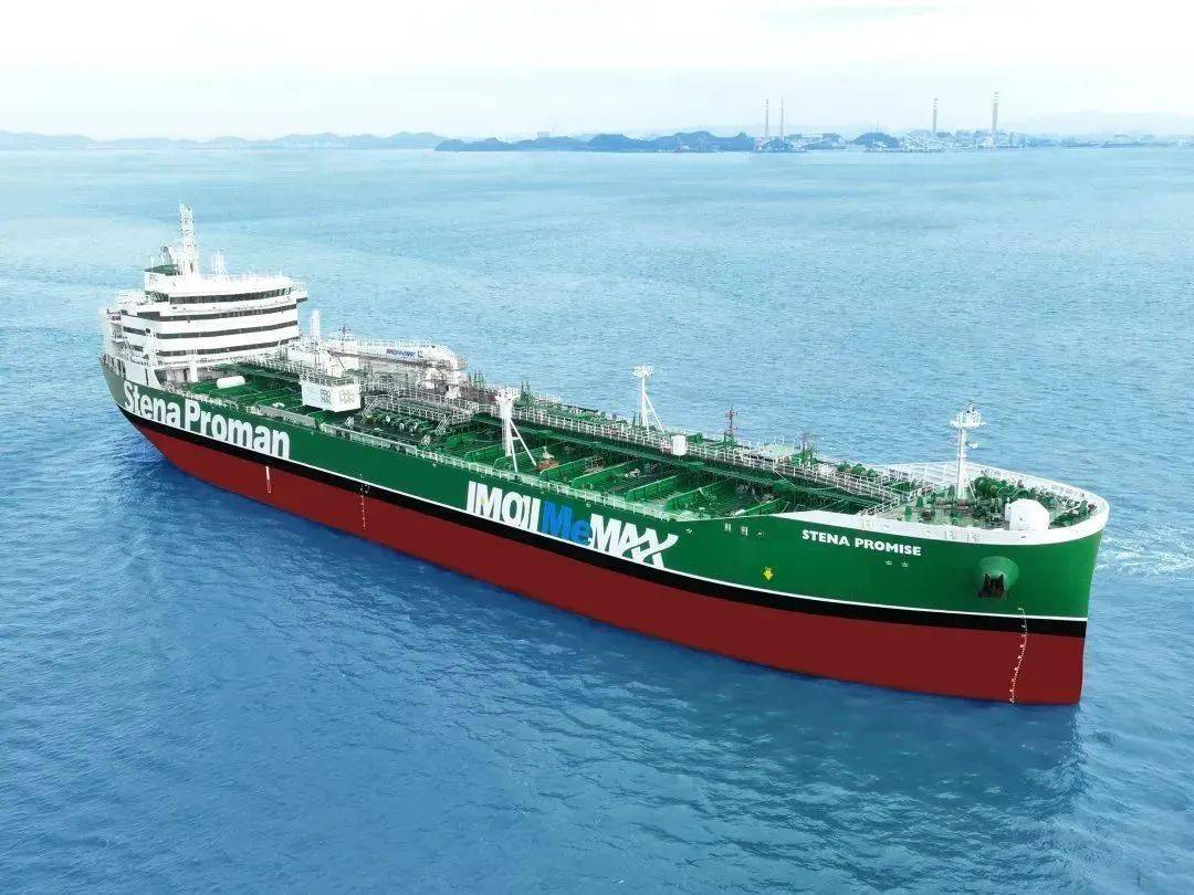 包含阜新钢铁主场告捷,期待反弹走势的词条 包含阜新钢铁主场告捷,期待反弹走势的词条