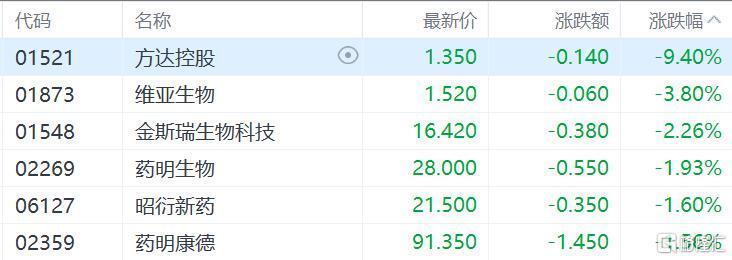 包含阜新钢铁主场告捷,期待反弹走势的词条 包含阜新钢铁主场告捷,期待反弹走势的词条