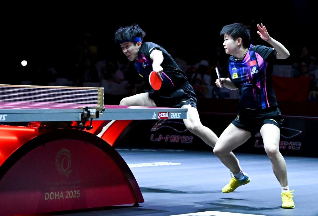 包含泰达力抗建业,看他们如何较量赛场!的词条 包含泰达力抗建业,看他们如何较量赛场!的词条