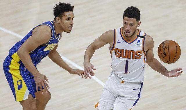 阿尔梅里亚势不可挡,连胜继续 阿尔梅里亚势不可挡,连胜继续