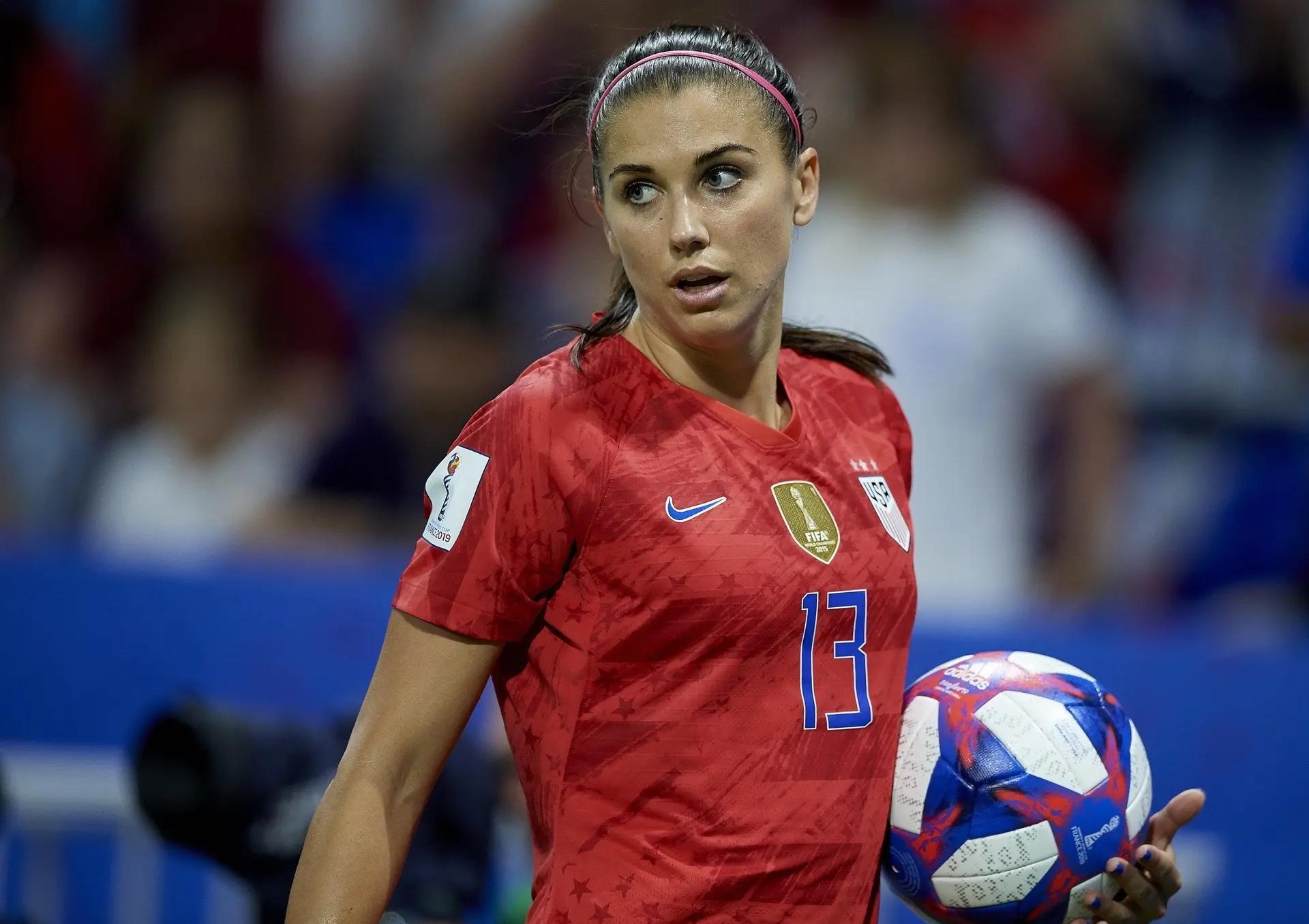 关于巴西女足全力以赴,冲击世界杯八强的信息 关于巴西女足全力以赴,冲击世界杯八强的信息