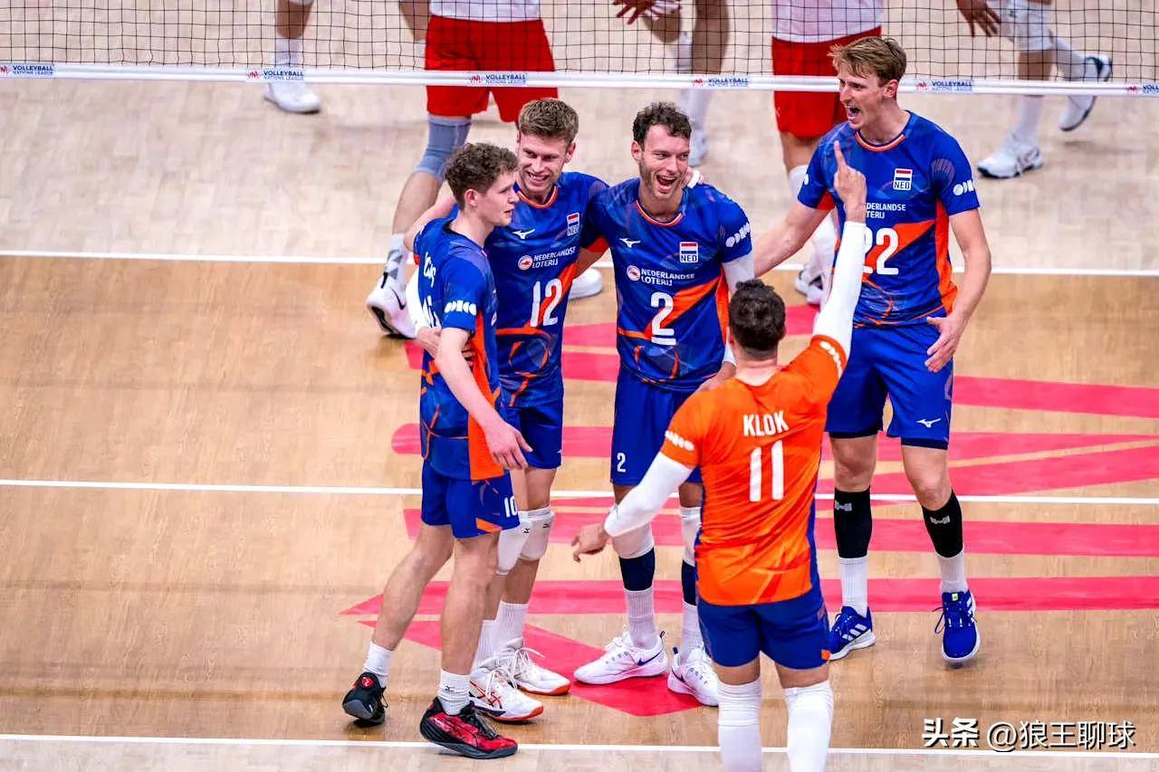 开云APP-荷兰逆转土耳其,成功晋级下一阶段预选赛的简单介绍