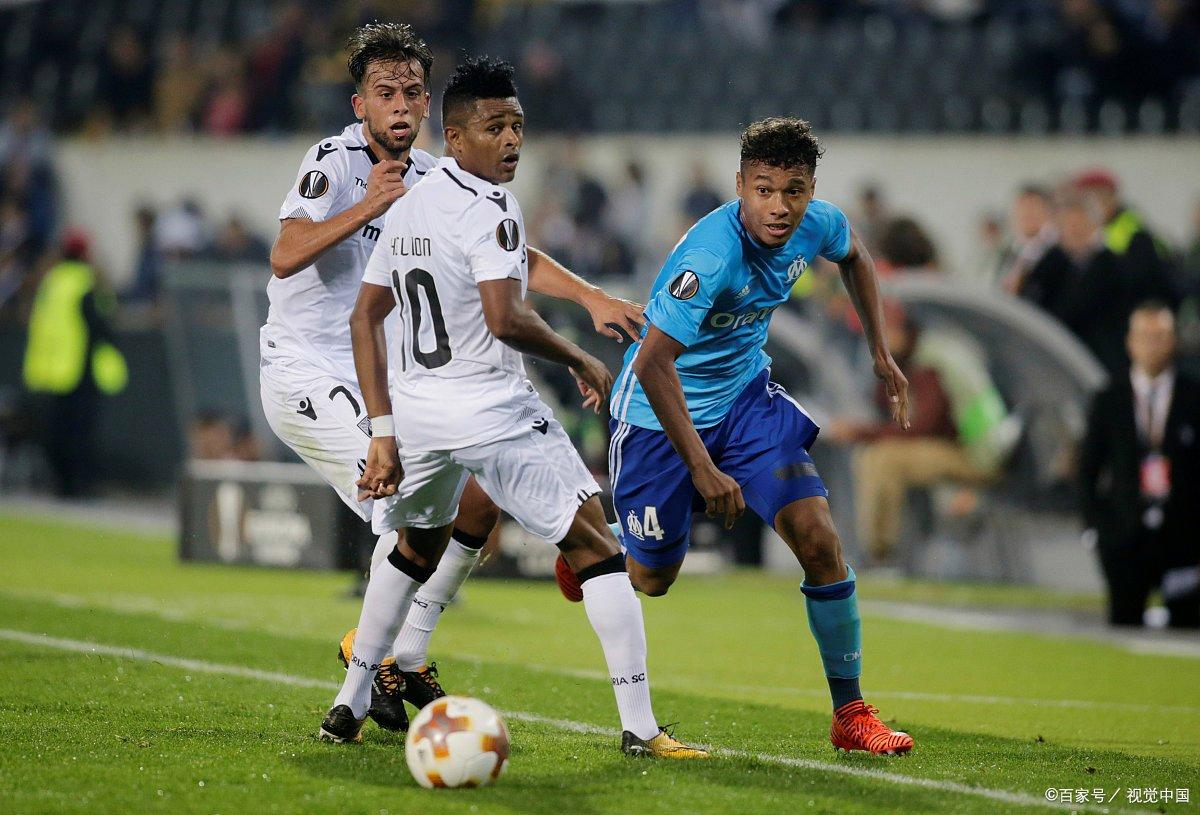 阿尔梅里亚主场逆转埃瓦尔,豪取联赛两连胜 阿尔梅里亚主场逆转埃瓦尔,豪取联赛两连胜