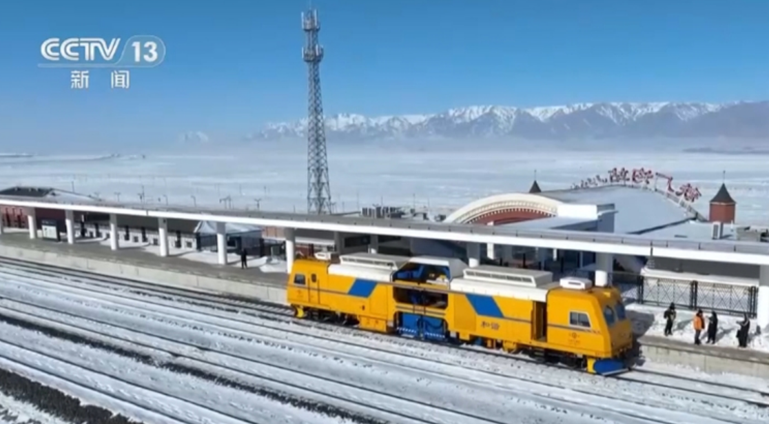 开云体育中国-昂热遭遇挑战，面临艰难战局