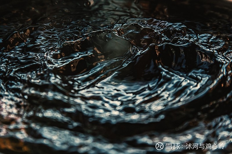 昂热遭遇挑战,面临艰难战局 昂热遭遇挑战,面临艰难战局