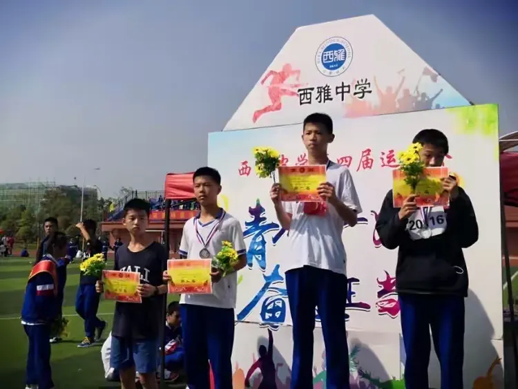 青年才俊表现抢眼,舍我其谁的表现赢得掌声 青年才俊表现抢眼,舍我其谁的表现赢得掌声