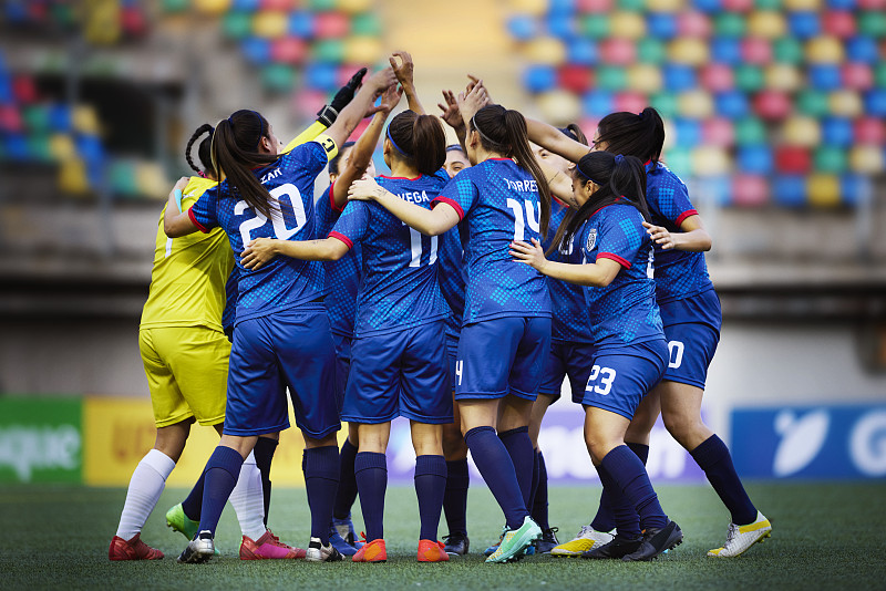 开云体育app-包含高能女足比赛，展现球场上的无限精彩的词条