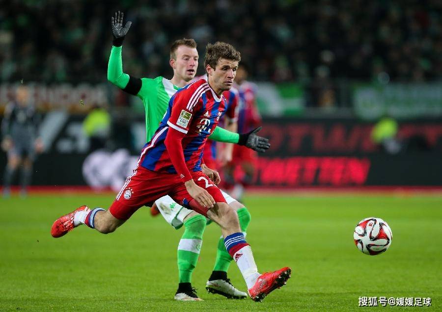 科隆将在下场比赛中面对沃尔夫斯堡