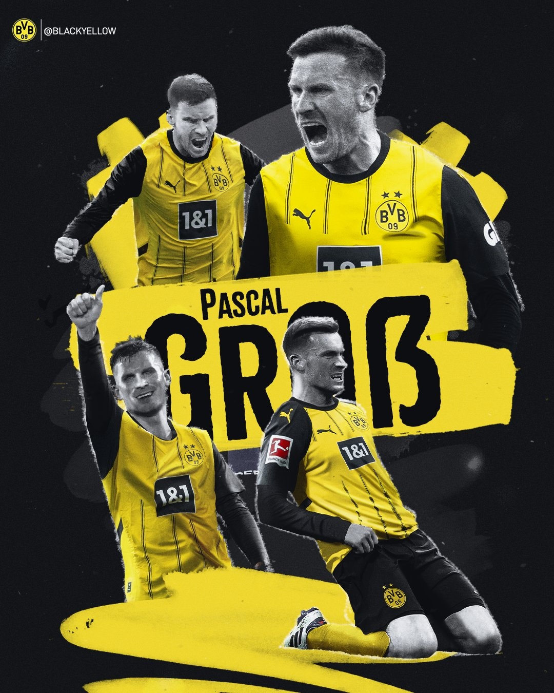 开云APP-多特蒙德新赛季决心冲冠，球队集中力量备战