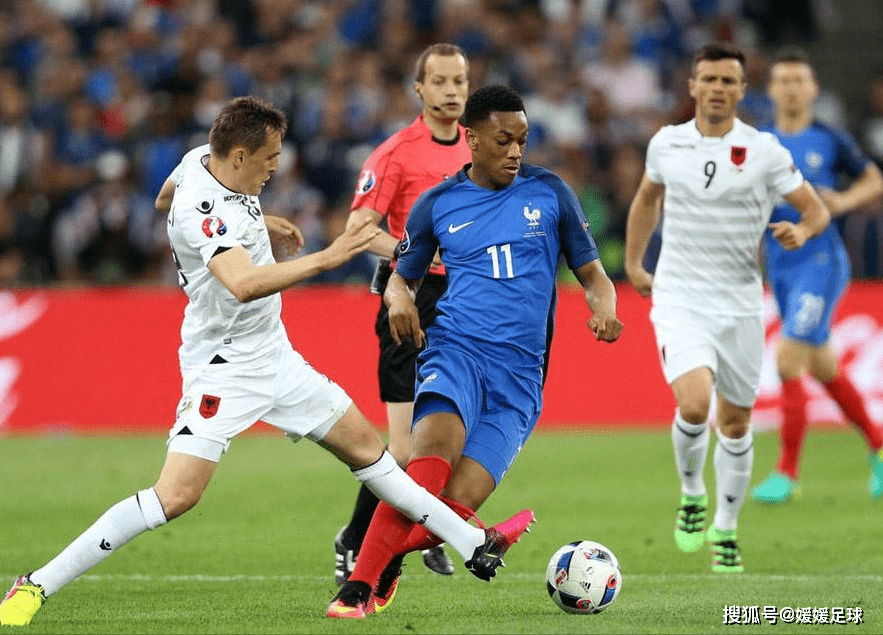 奥地利客场不敌以色列,被逆转败 奥地利客场不敌以色列,被逆转败