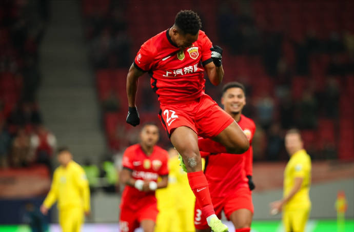 萨拉戈萨伤愈，主场战胜强敌