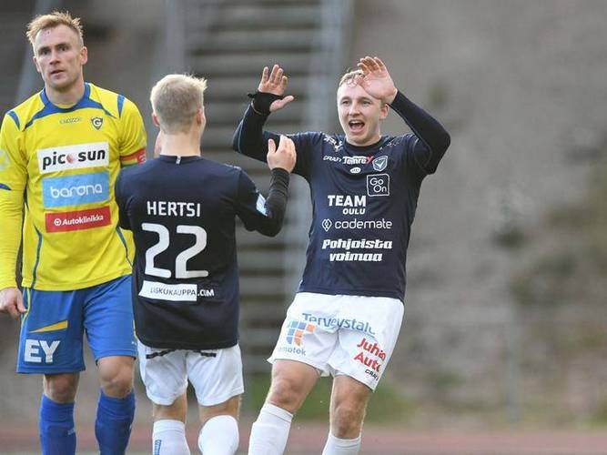 萨拉戈萨伤愈，主场战胜强敌