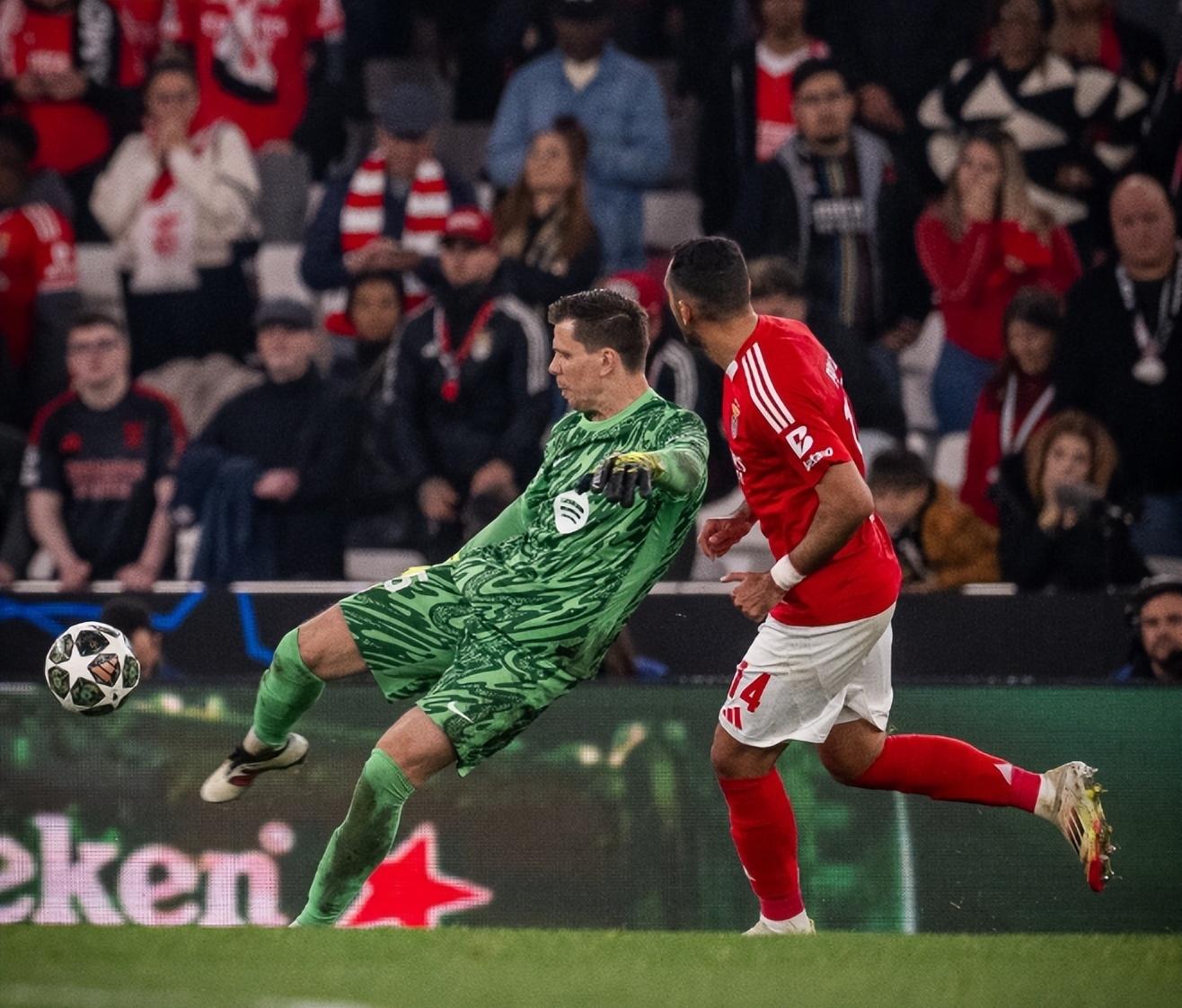 开云体育-克罗地亚淘汰埃弗顿,挺进欧洲杯半决赛