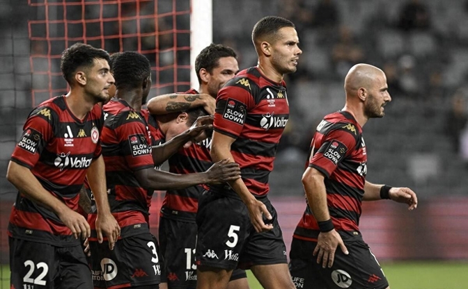 开云平台-热那亚客场表现抢眼,逐渐崛起为劲旅