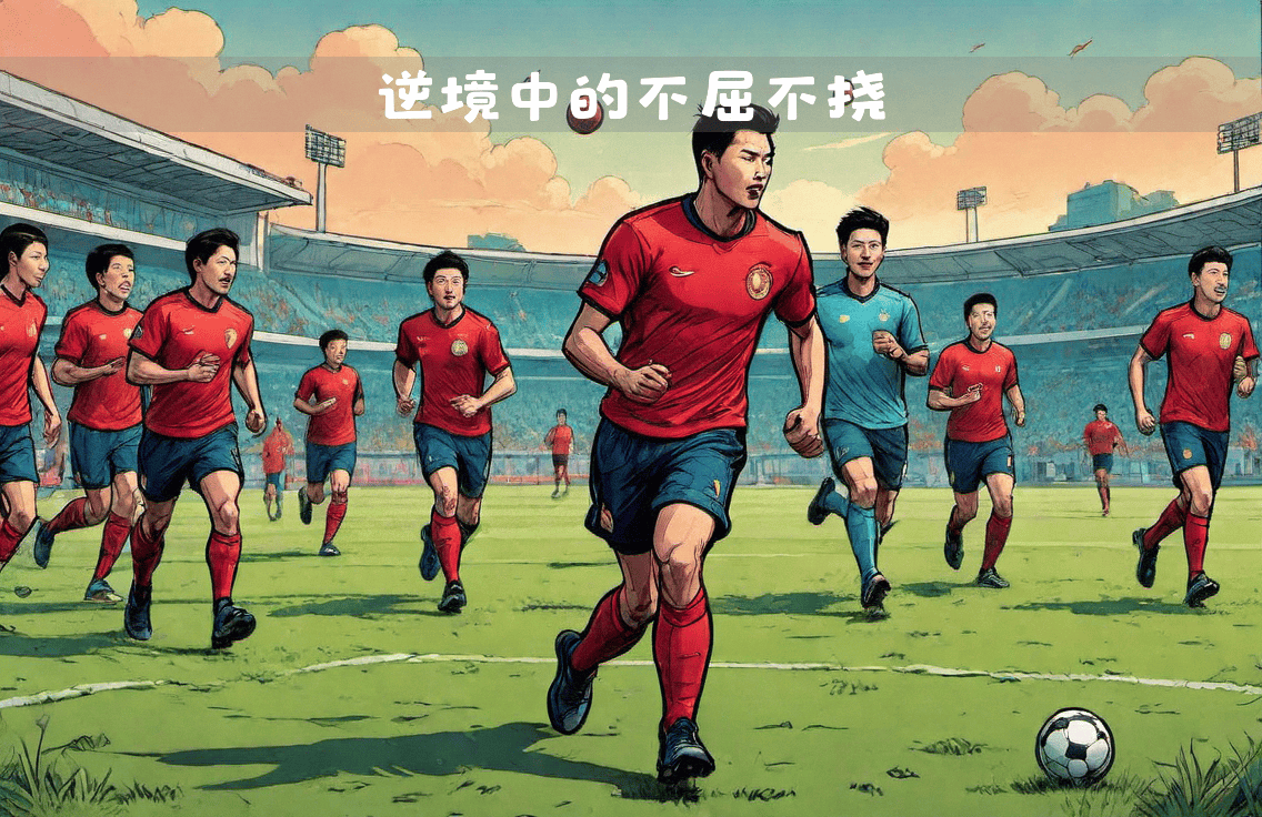 都灵主场举行精彩比赛,全面实现胜利 都灵主场举行精彩比赛,全面实现胜利