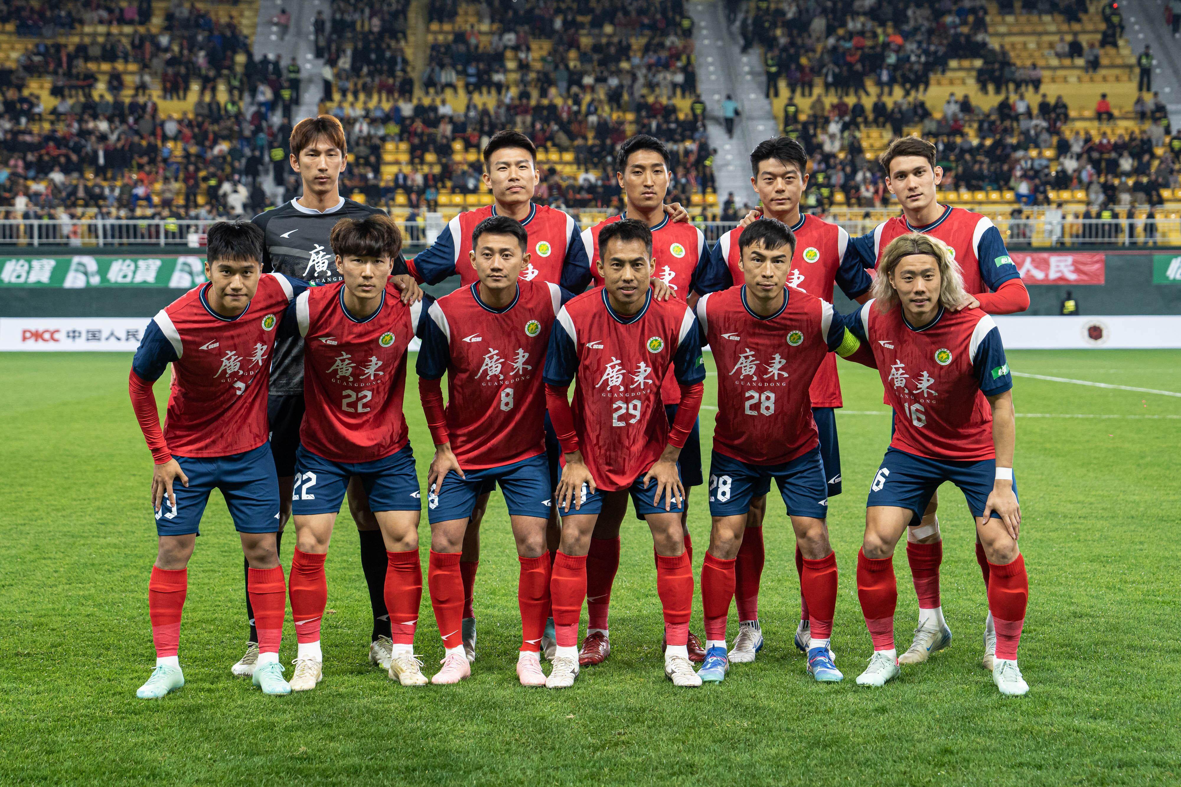 马略卡主场战平,未能迎来胜利 马略卡主场战平,未能迎来胜利