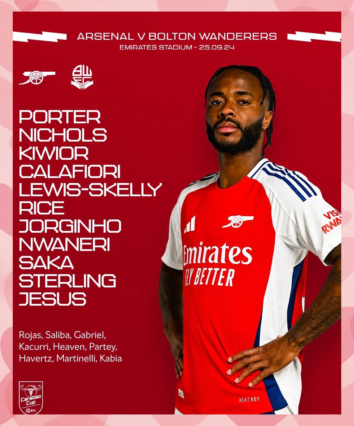 新星球员实力爆发，助球队大胜淘汰赛