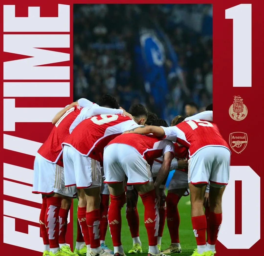 欧洲杯预选赛强队遭遇困境,输球不断 欧洲杯预选赛强队遭遇困境,输球不断