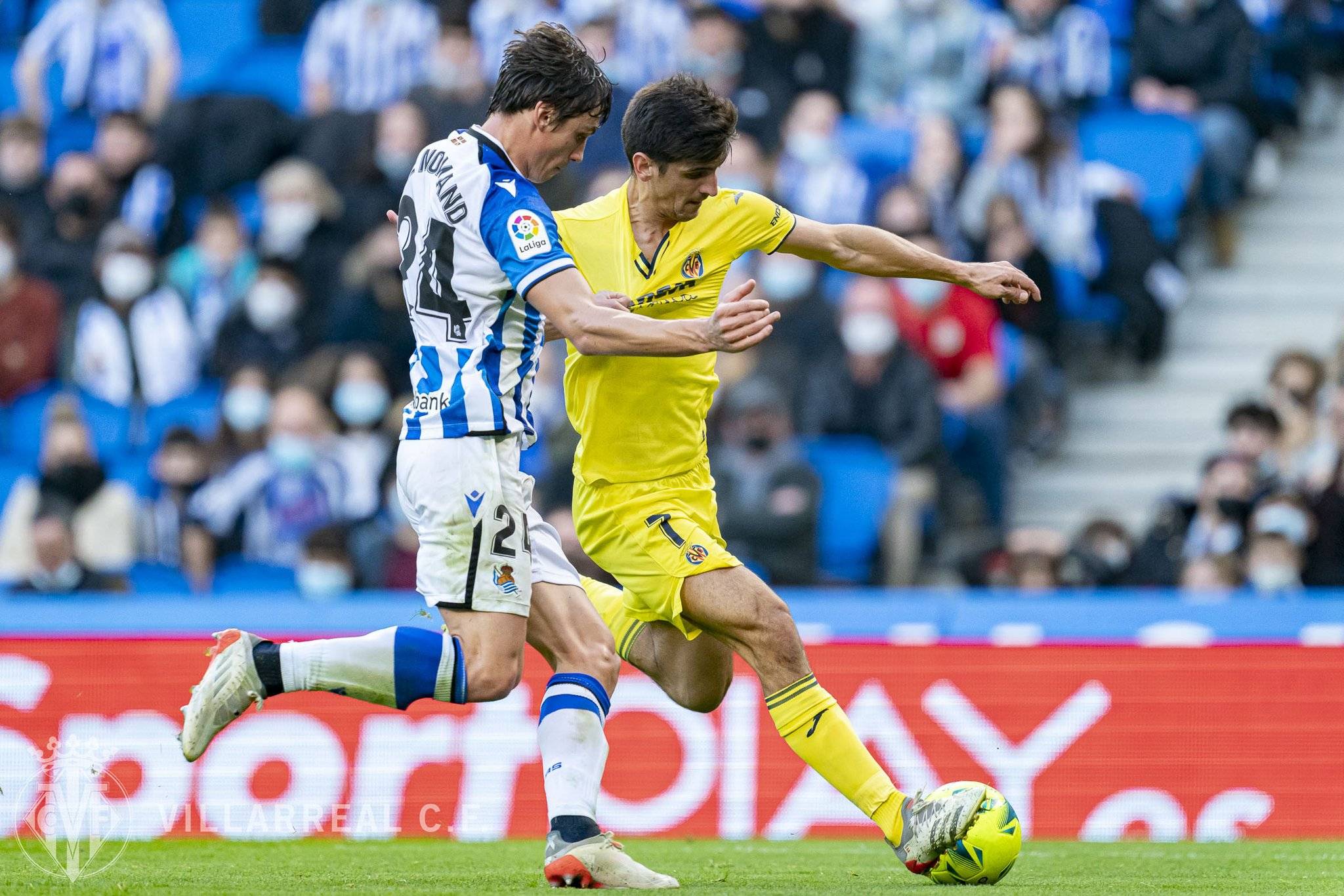 斯温登客场击败对手，实现意外逆转！