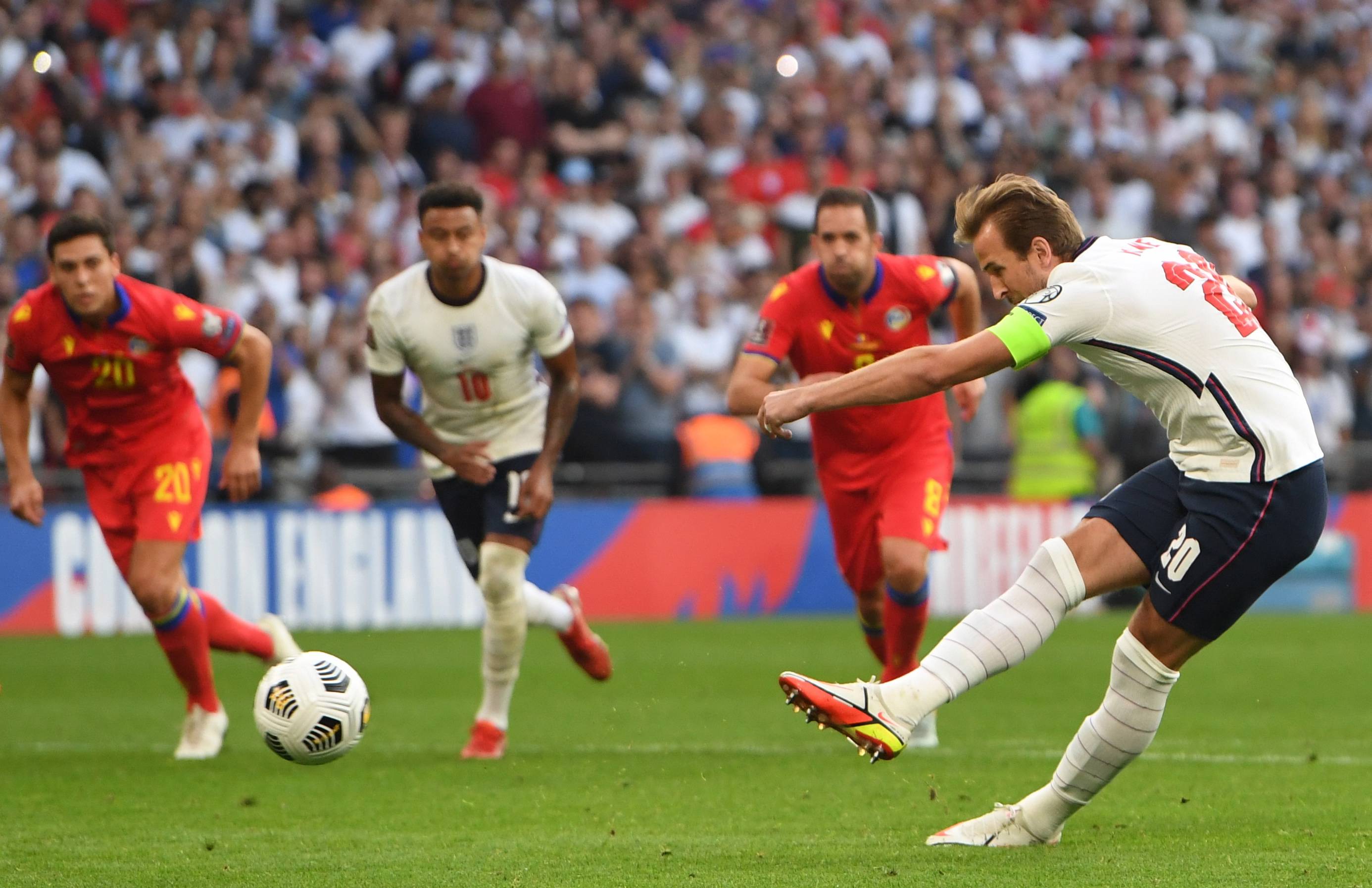 开云体育登录-安道尔队奋力一搏,冲刺晋级黄金机会