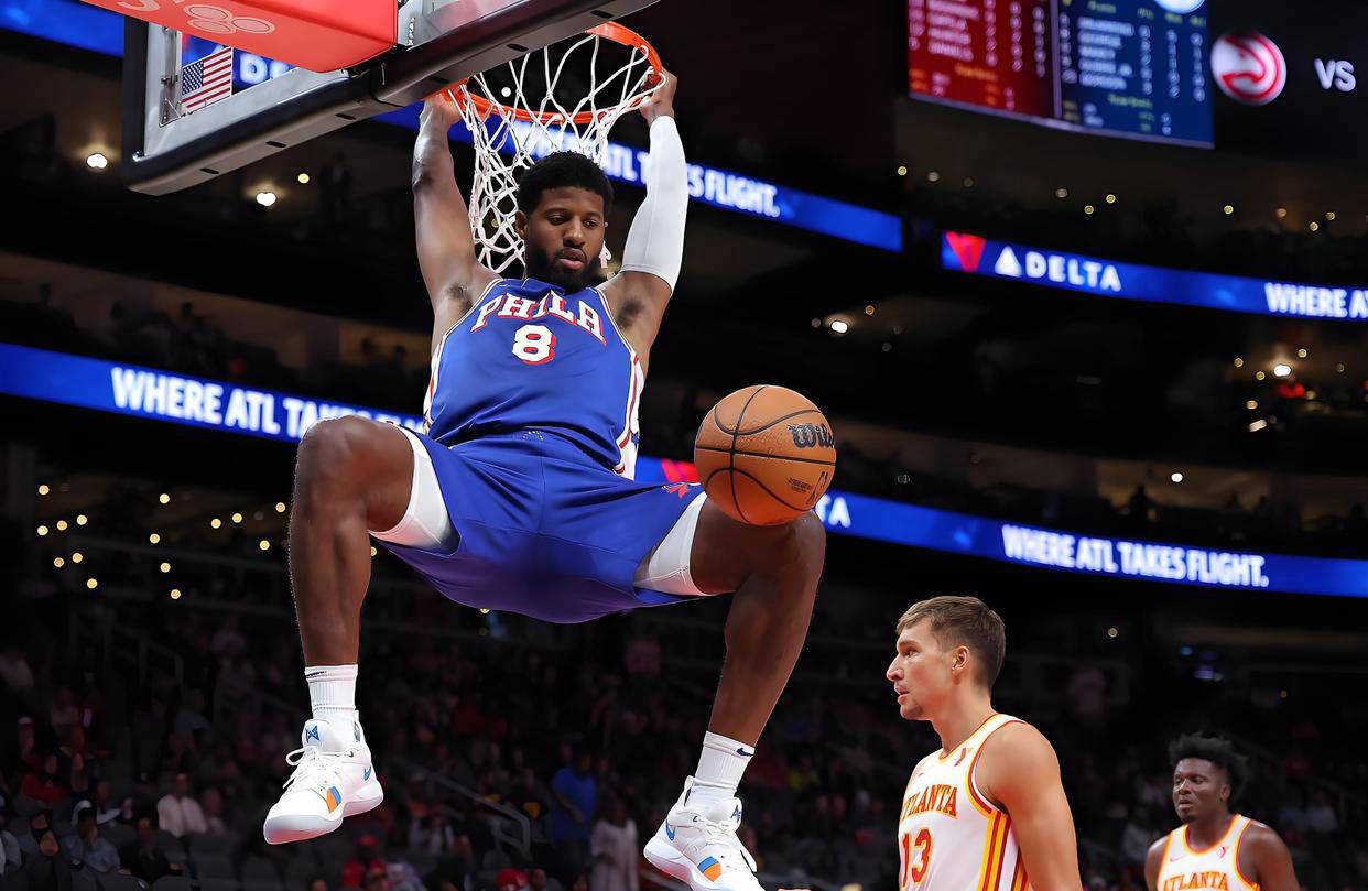 开云APP-76人内部矛盾曝光,球队氛围紧张不安