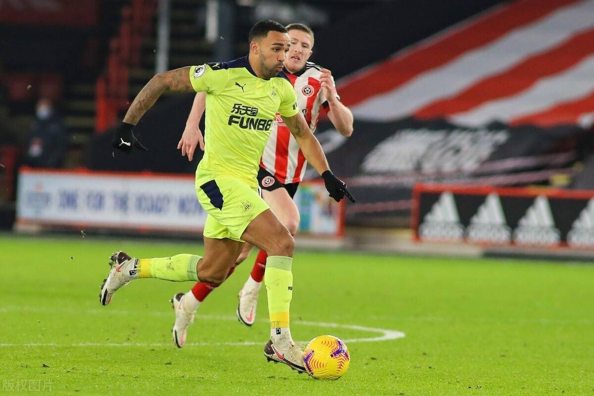 开云体育app-沃特福德惜败劲旅,英超保级形势严峻的简单介绍