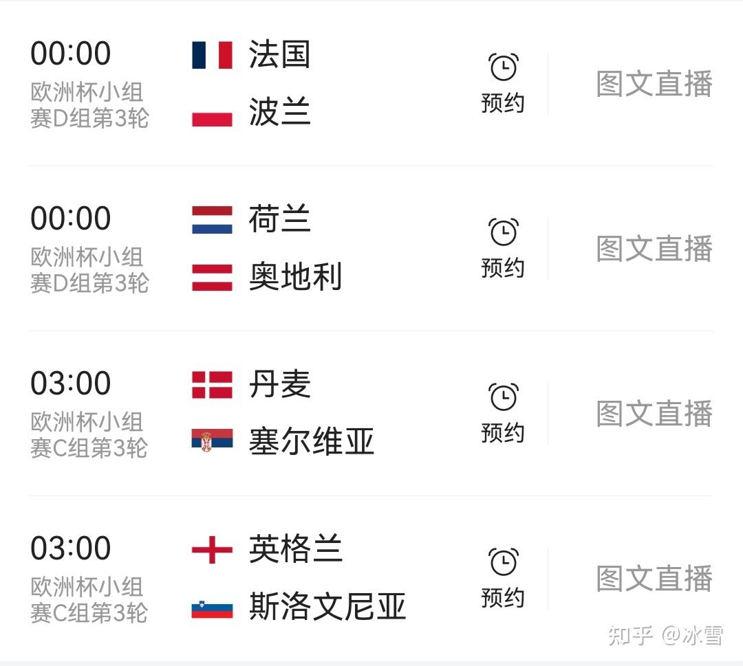 欧洲杯预选赛赛程出炉,强队对决众望所归的简单介绍 欧洲杯预选赛赛程出炉,强队对决众望所归的简单介绍