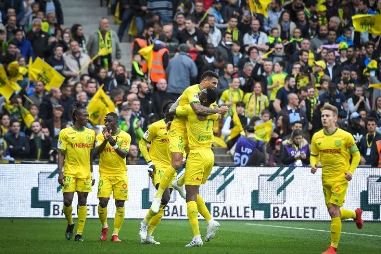 开云体育在线-南安普顿客场难敌强敌,全取一分