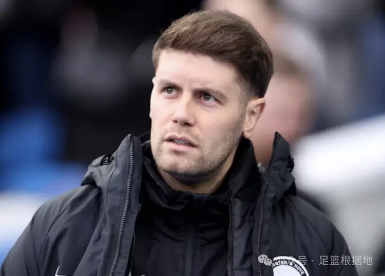 南安普顿客场难敌强敌,全取一分 南安普顿客场难敌强敌,全取一分