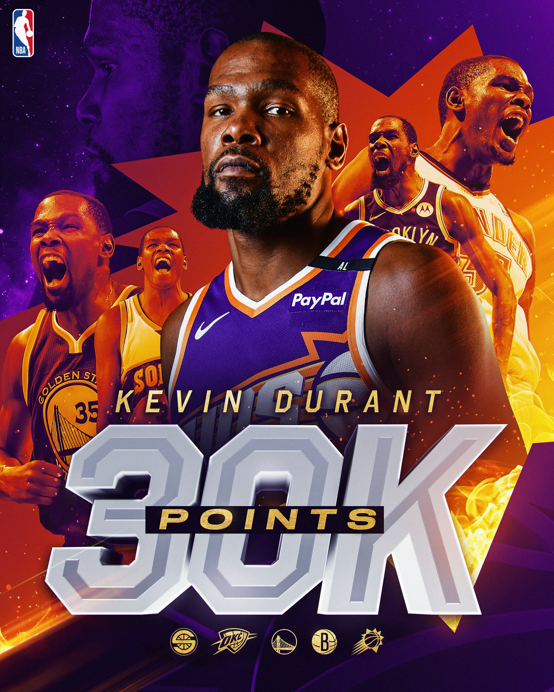 猛龙晋级决赛，全队球员发挥抢眼！