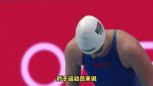 贵州恒丰队未能取胜,遗憾失分 贵州恒丰队未能取胜,遗憾失分